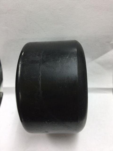 新品 大きいサイズ ウィール4個セット < レジャー/スポーツ 新品 大きいサイズ ウィール4個セット < レジャー/スポーツの