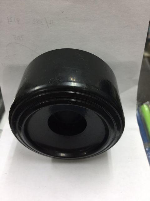 新品 大きいサイズ ウィール4個セット < レジャー/スポーツ 新品 大きいサイズ ウィール4個セット < レジャー/スポーツの