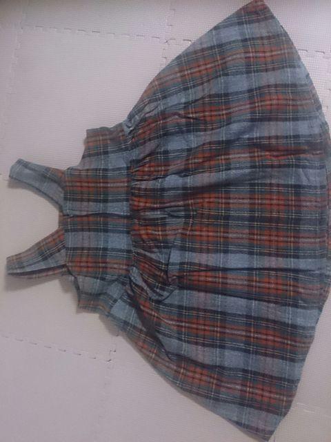 120 Tony-Brice iȃWp[XJ[g i  LbY/xr[ 