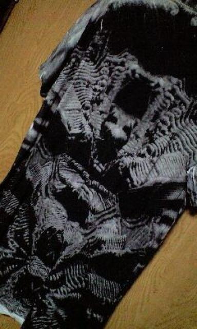 新品JULIUSユリウス COTTON LYOCELL CASHMERE総柄プリントカットソー 1 < ブランド  新品JULIUSユリウス COTTON LYOCELL CASHMERE総柄プリントカットソー 1 < ブランドの