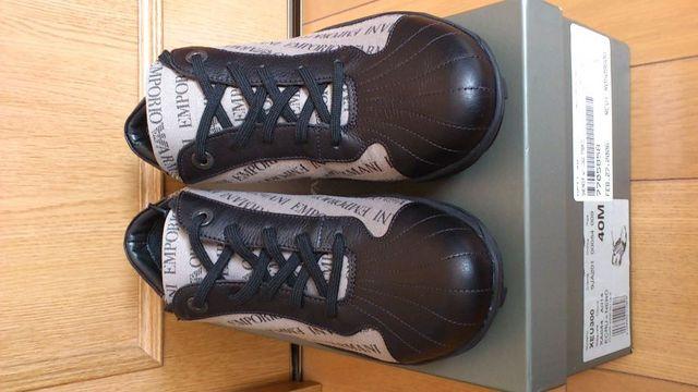 80%ItAA}[jAXj[J[(AAC^AA艿71500~A25p)   jt@bV 