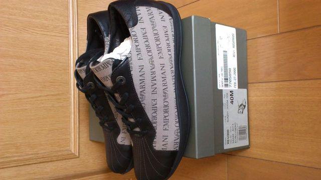 80%ItAA}[jAXj[J[(AAC^AA艿71500~A25p)  jt@bV 