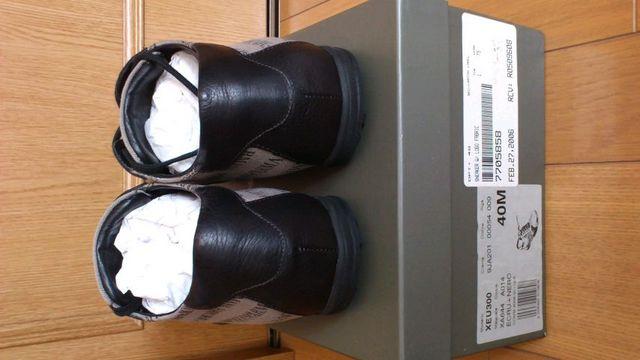 80%ItAA}[jAXj[J[(AAC^AA艿71500~A25p)  jt@bV 