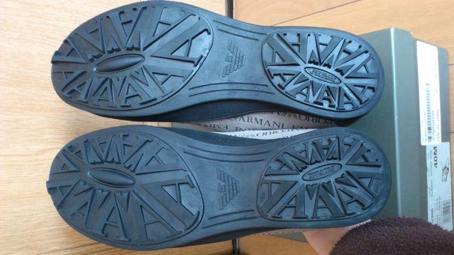 80%ItAA}[jAXj[J[(AAC^AA艿71500~A25p)  jt@bV 