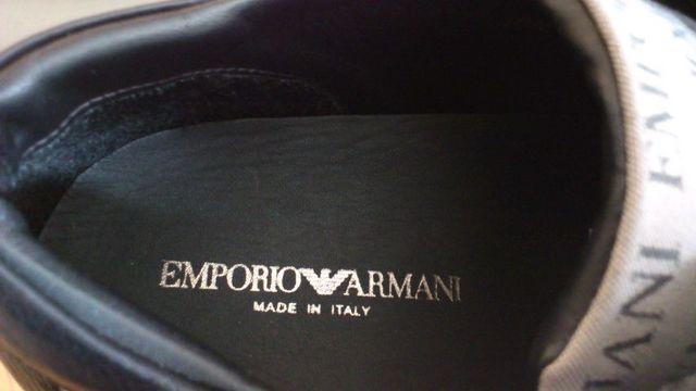 80%ItAA}[jAXj[J[(AAC^AA艿71500~A25p)  jt@bV 