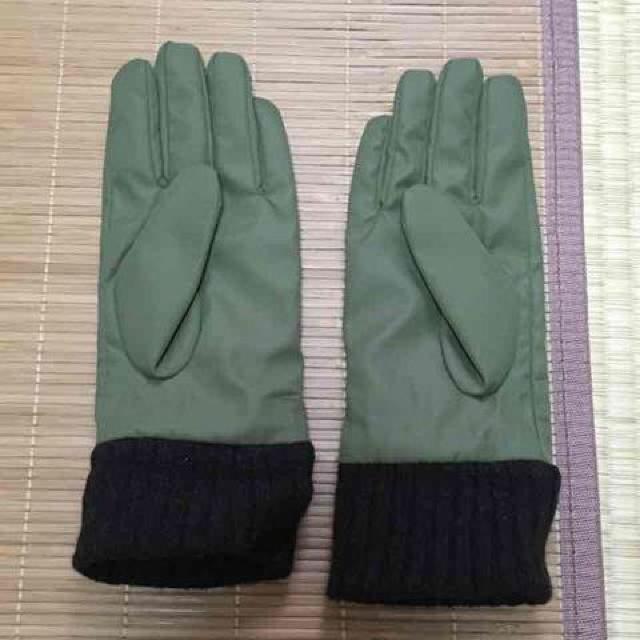 LZ[jEXJWn}hJ܁BJ[L  uh 