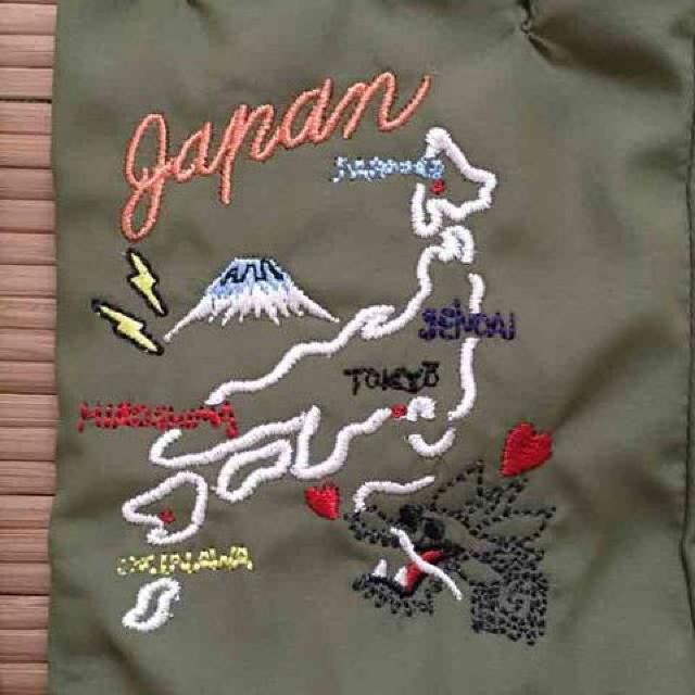 LZ[jEXJWn}hJ܁BJ[L  uh 