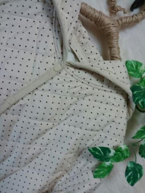 enracine  hbg Lg WPbg gp  t@bV 