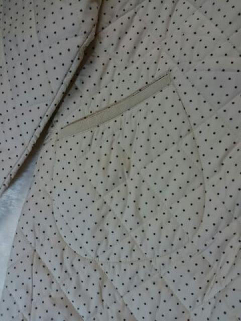 enracine  hbg Lg WPbg gp  t@bV 