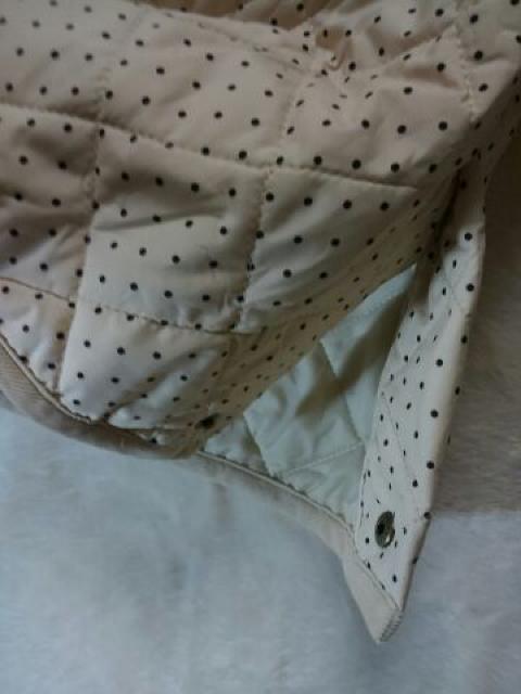 enracine  hbg Lg WPbg gp  t@bV 