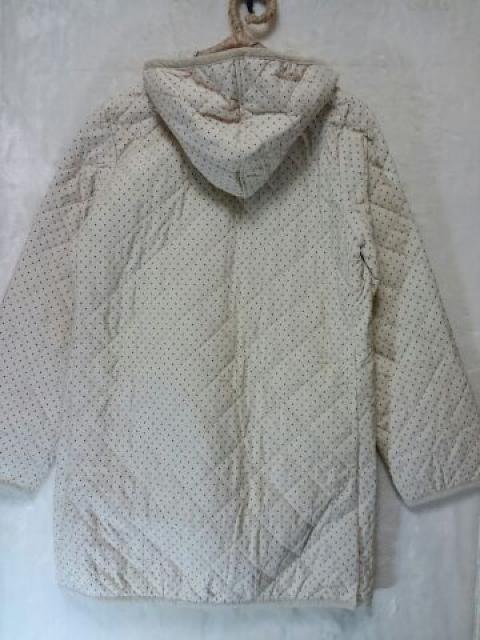 enracine  hbg Lg WPbg gp  t@bV 