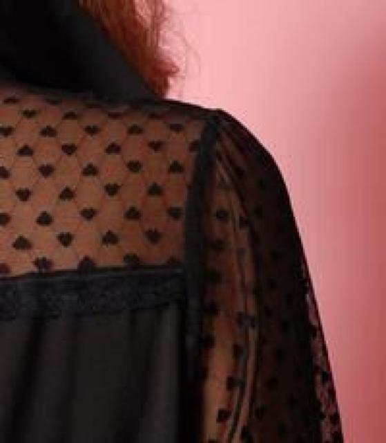 MARSxgtn[ghbgVcsubNVil  uh 