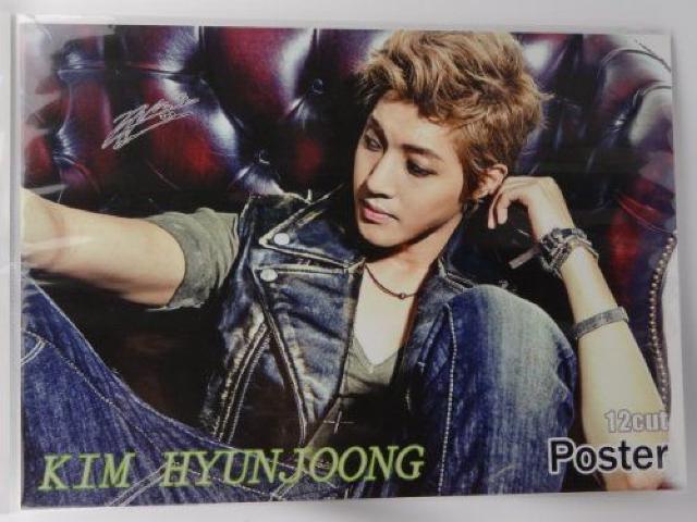 LEqW 12g |X^[   ^gObY 