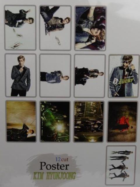 LEqW 12g |X^[  ^gObY 