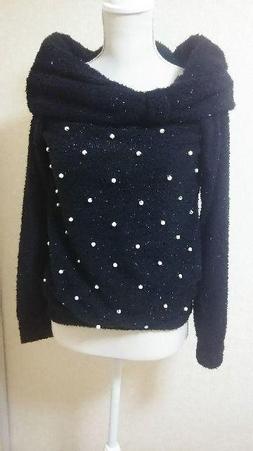 CECIL McBEEJEElbNZ[^[MpCn   uh 