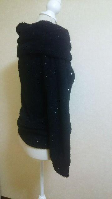 CECIL McBEEJEElbNZ[^[MpCn  uh 