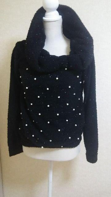 CECIL McBEEJEElbNZ[^[MpCn  uh 