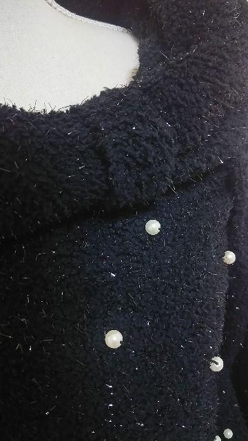 CECIL McBEEJEElbNZ[^[MpCn  uh 