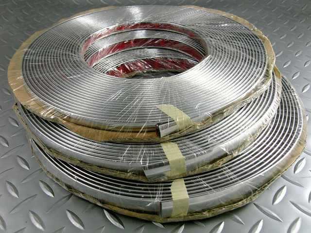 ƎҗpėpbL[ TCY낢  /oCN