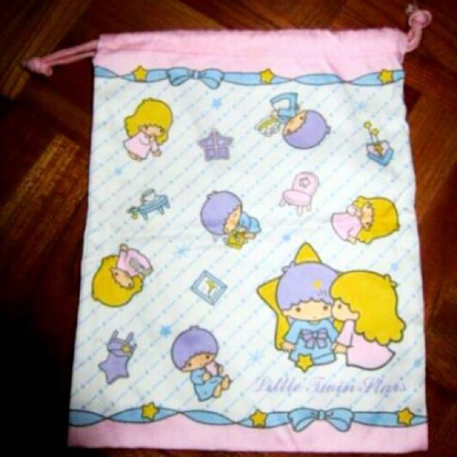  Vi LL В |[` g TI В     