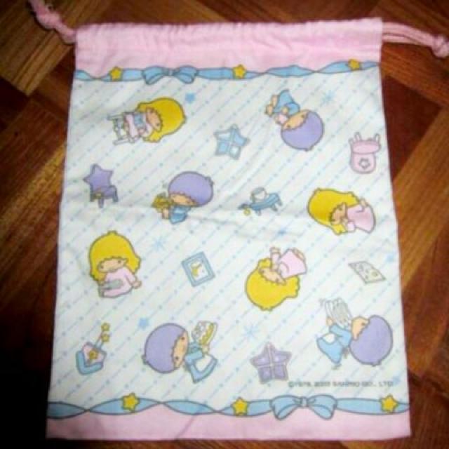  Vi LL В |[` g TI В    