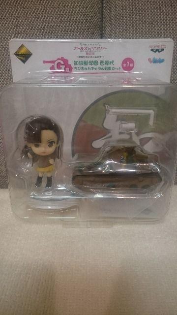 J K[Y&pc@[ Ԃ G тL &   Aj/R~bN/LN^[ 