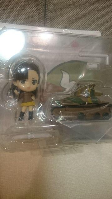 J K[Y&pc@[ Ԃ G тL &  Aj/R~bN/LN^[ 