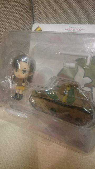 J K[Y&pc@[ Ԃ G тL &  Aj/R~bN/LN^[ 