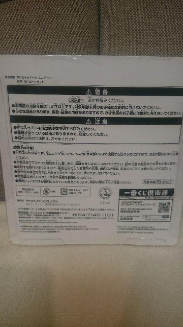 J K[Y&pc@[ Ԃ G тL &  Aj/R~bN/LN^[ 