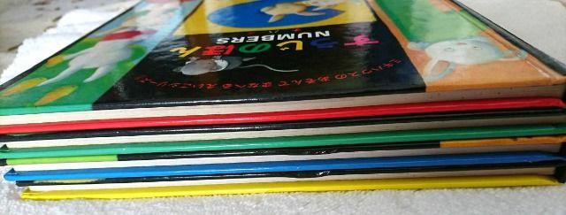 ցI~LnEX/pG{/܂ȂłׂpV[Y@ABC  uh 