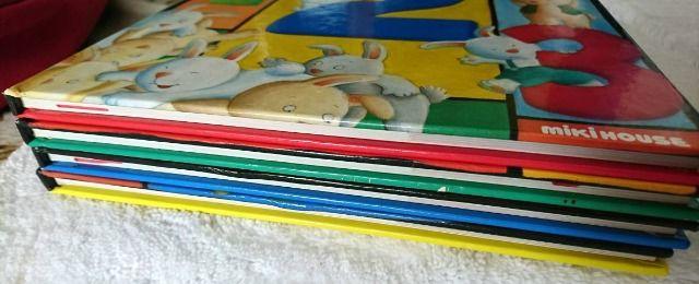 ցI~LnEX/pG{/܂ȂłׂpV[Y@ABC  uh 