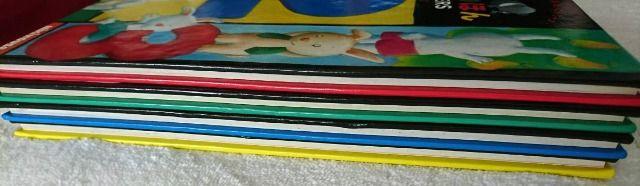 ցI~LnEX/pG{/܂ȂłׂpV[Y@ABC  uh 