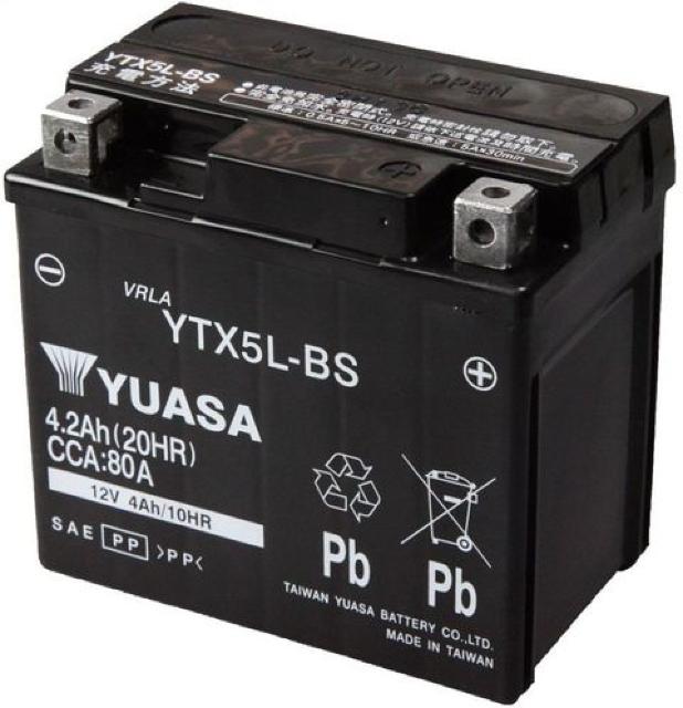 V[h^ oCNpobe[ YTX5L-BS  /oCN