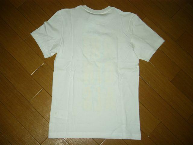 新品アディダスオリジナルスadidas originalsロゴTシャツS白 < ブランド 新品アディダスオリジナルスadidas originalsロゴTシャツS白 < ブランドの