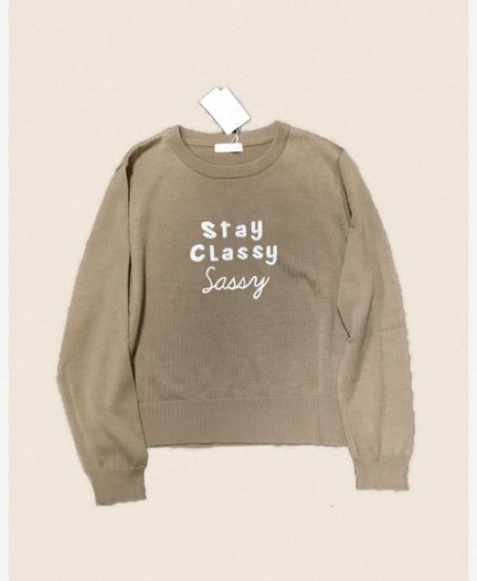 indexCfbNXx[WShJjbgZ[^[(M)Vi   uh 