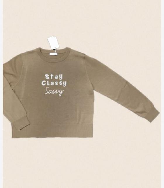 indexCfbNXx[WShJjbgZ[^[(M)Vi  uh 