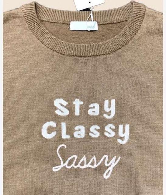 indexCfbNXx[WShJjbgZ[^[(M)Vi  uh 