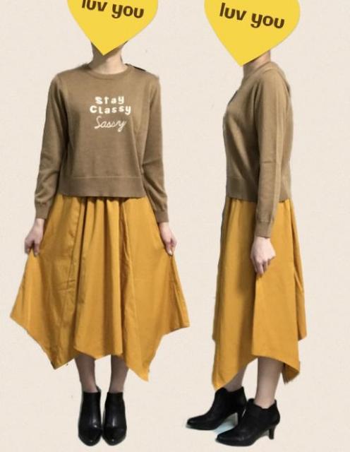 indexCfbNXx[WShJjbgZ[^[(M)Vi  uh 