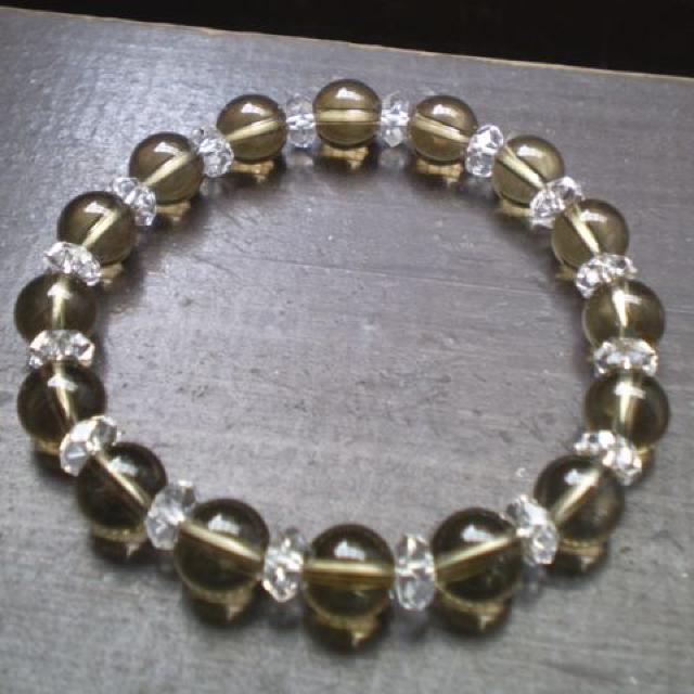 NH[cJbguXbg   ANZT[/v 