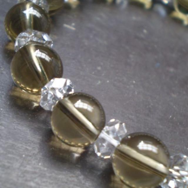 NH[cJbguXbg  ANZT[/v 