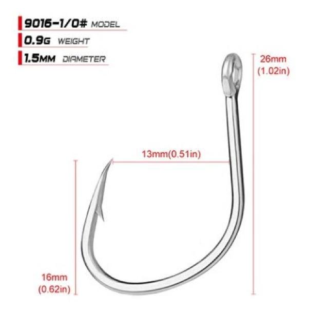 �Ǖt 1/0# �N�G�E�q�����E ���̓V���O���t�b�N �P�O�{ �� ���W���[/�X�|�[�c�� 