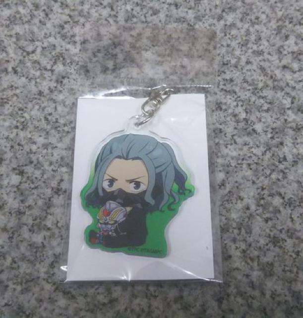 送料無料!SSSS.GRIDMAN ぎゅぎゅっとキーホルダー マックス < アニメ/コミック/キャラクター  送料無料!SSSS.GRIDMAN ぎゅぎゅっとキーホルダー マックス < アニメ/コミック/キャラクターの