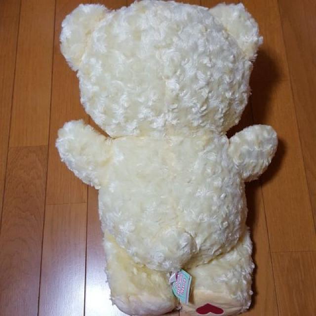 Vifatty  sweetie  bear܂ʂ݁   