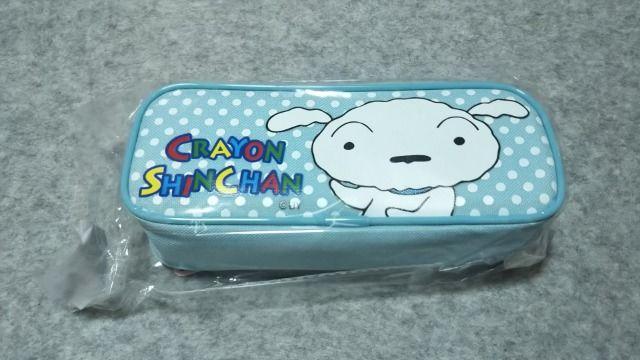 N񂿂XNGAy|[`C   Aj/R~bN/LN^[ 