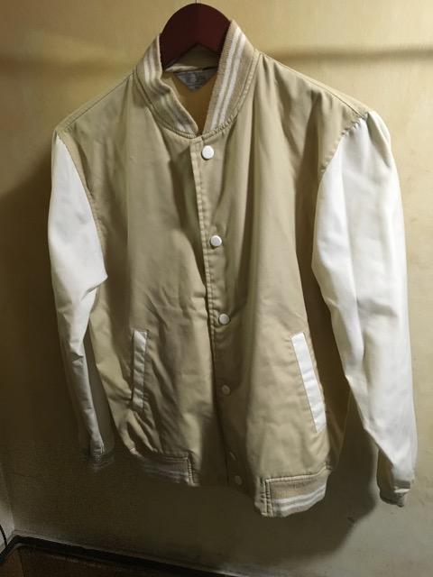 スタジャン < 女性ファッション  スタジャン  < 女性ファッションの