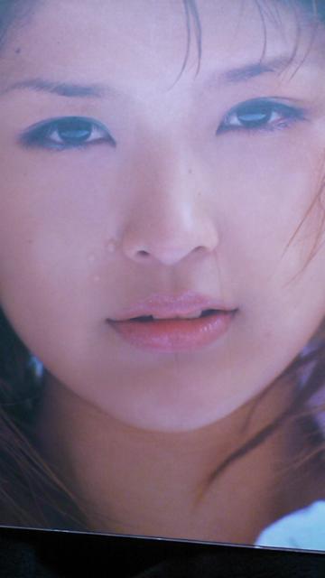 送料込み・石川梨華〜写真集〜Rika Isikawa < タレントグッズ  送料込み・石川梨華〜写真集〜Rika Isikawa  < タレントグッズの