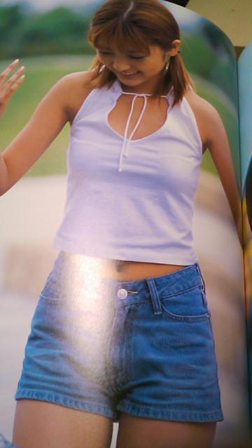 送料込み・石川梨華〜写真集〜Rika Isikawa < タレントグッズ  送料込み・石川梨華〜写真集〜Rika Isikawa < タレントグッズの