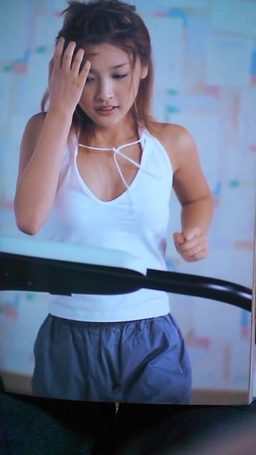 送料込み・石川梨華〜写真集〜Rika Isikawa < タレントグッズ  送料込み・石川梨華〜写真集〜Rika Isikawa < タレントグッズの