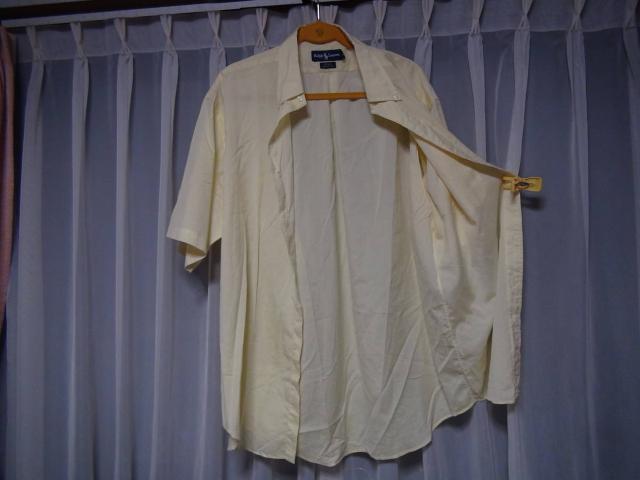 q@kureñhXVcikkjCG[!B   jt@bV 