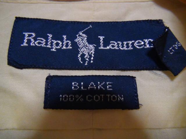 q@kureñhXVcikkjCG[!B  jt@bV 